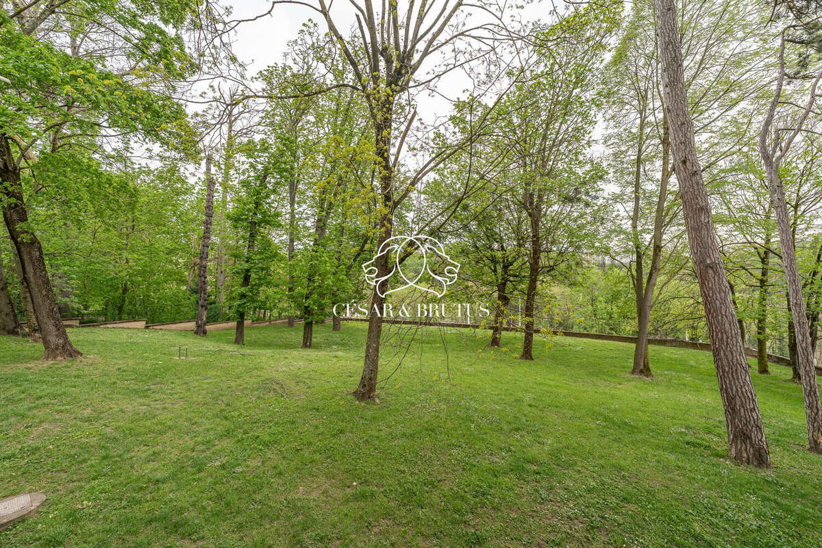 Appartement à LYON-9E