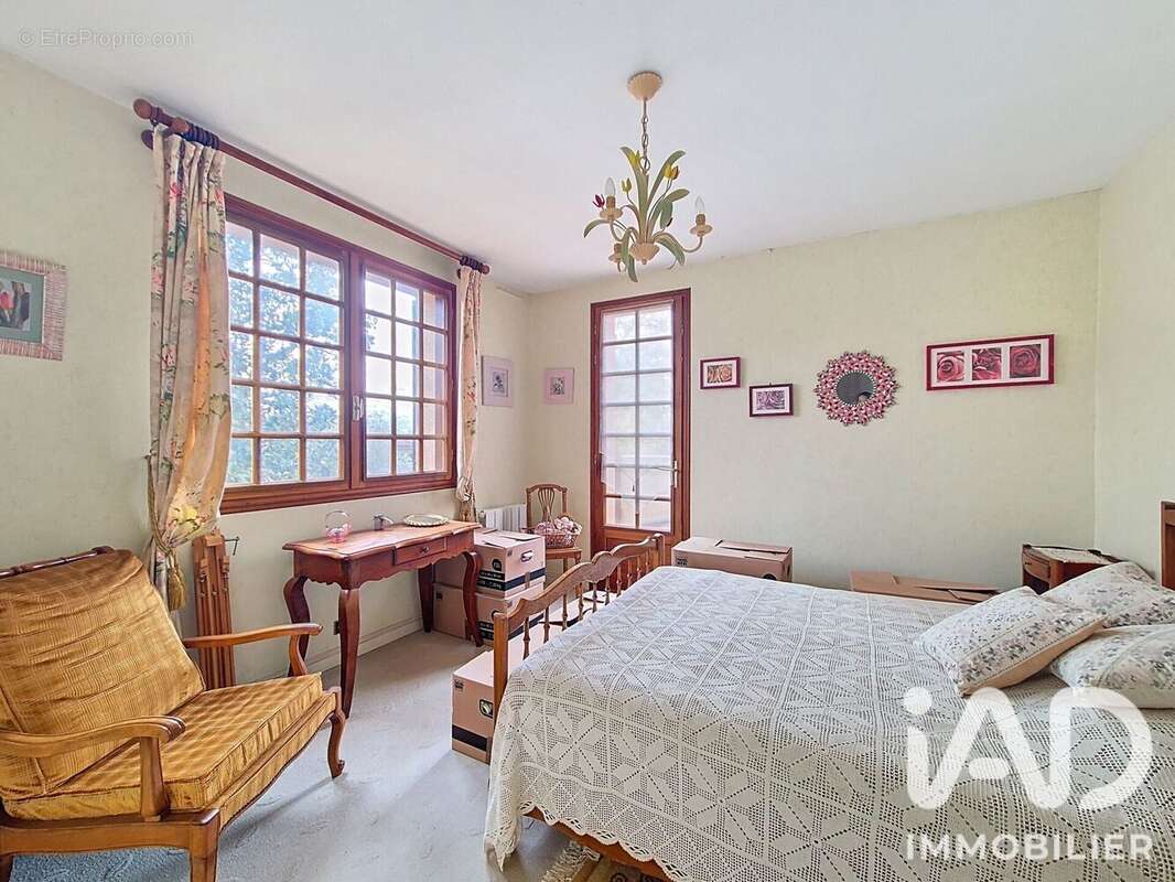 Photo 7 - Maison à TOURNEFEUILLE