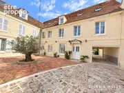 Appartement à MOUY