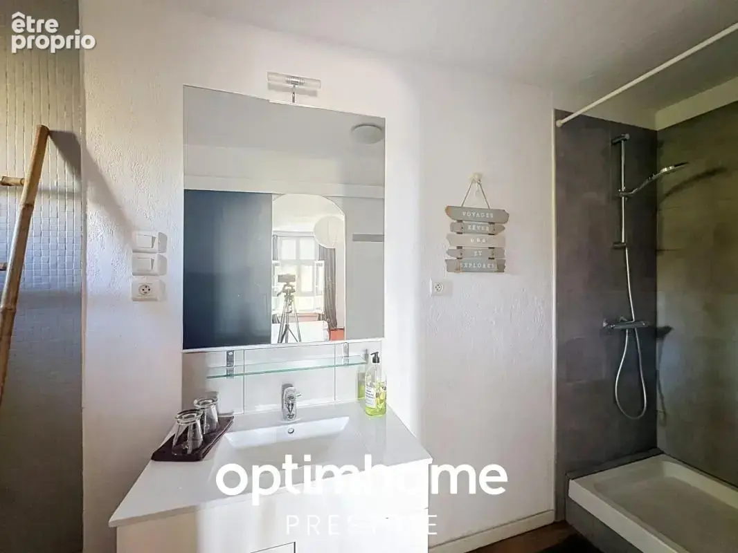 Maison à vendre 12 pièces AGDE (34) - photo 19