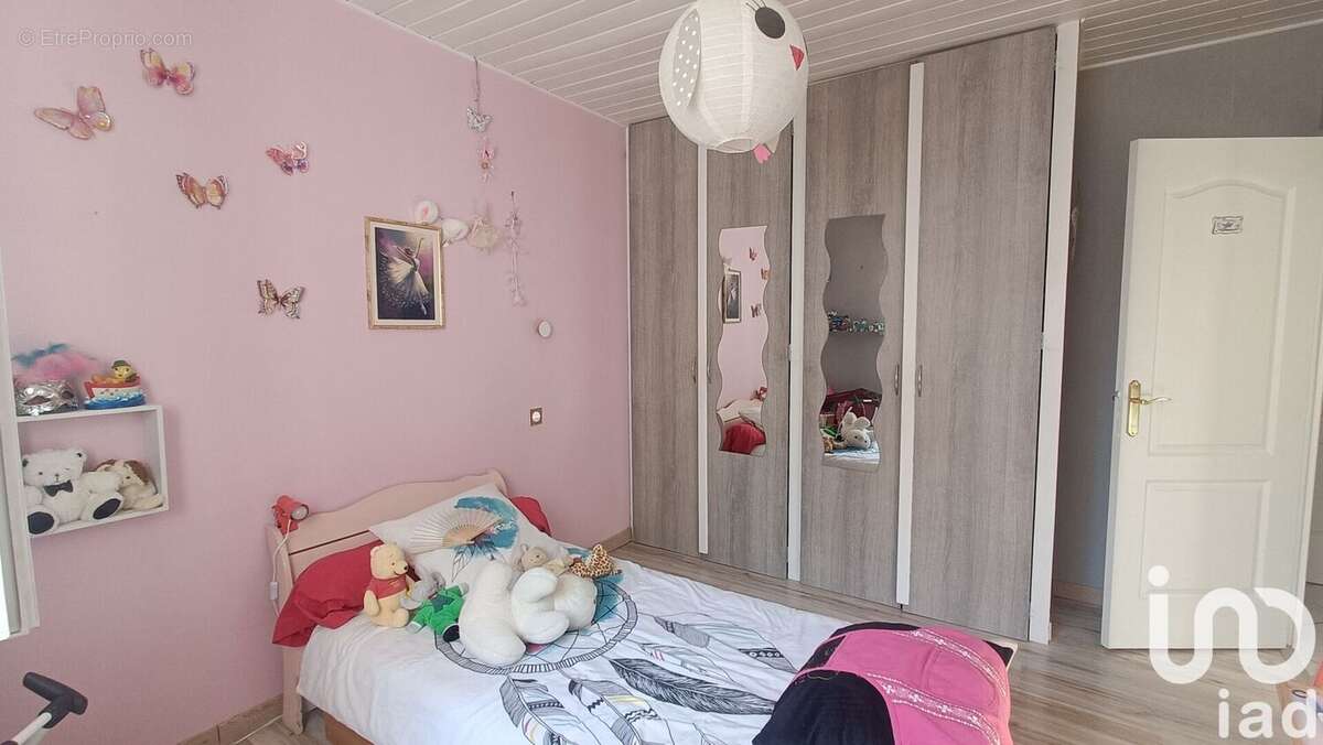 Photo 9 - Maison à ARSAC