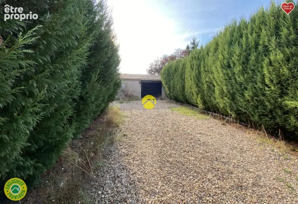 Un cocon a la campagne petit prix - photo 9