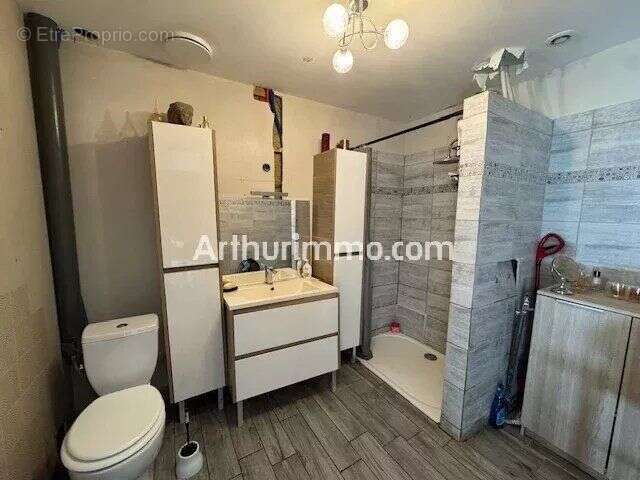 Vente Maison Le havre(76620) 81 500ï¿œ - photo 8