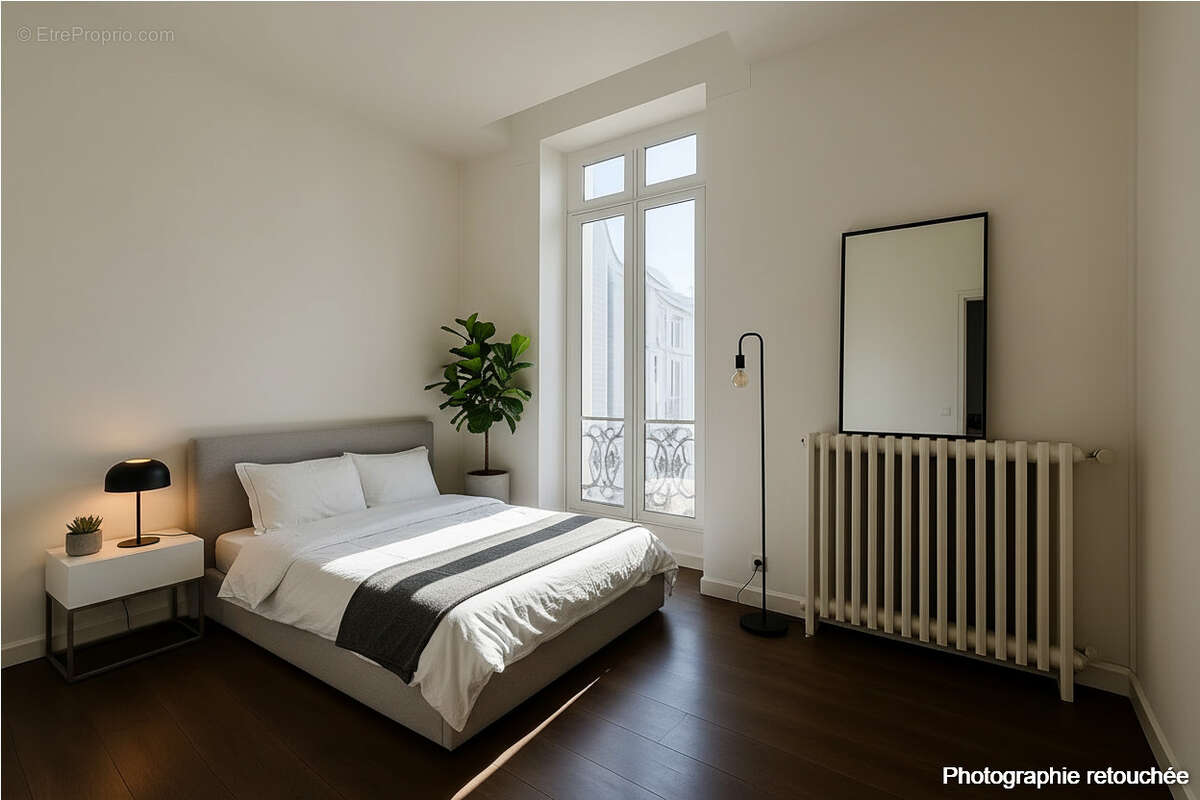 Appartement à AVIGNON