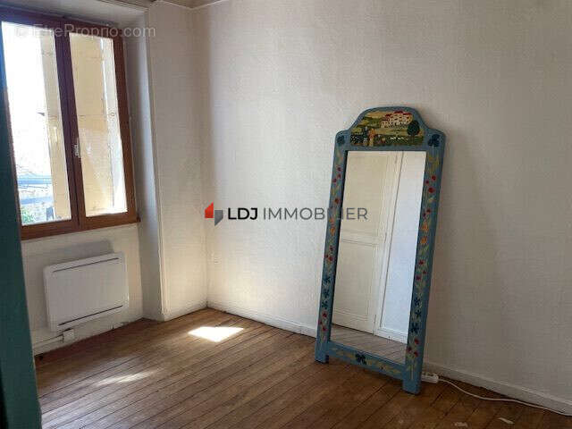 Maison 74 m² à Ceret  - photo 7