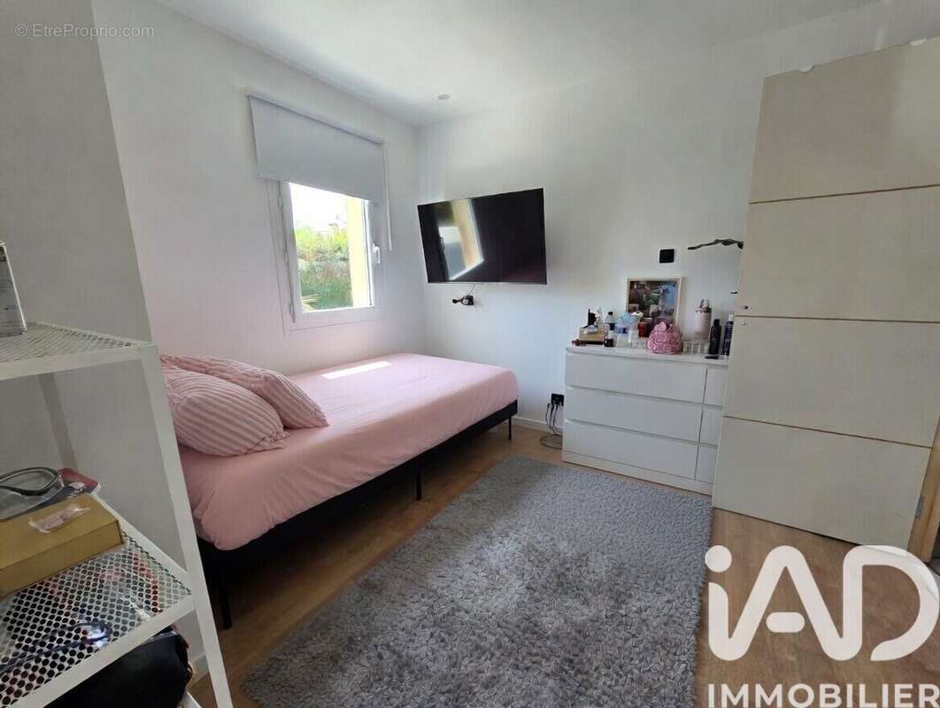 Photo 7 - Maison à PLOUGASTEL-DAOULAS
