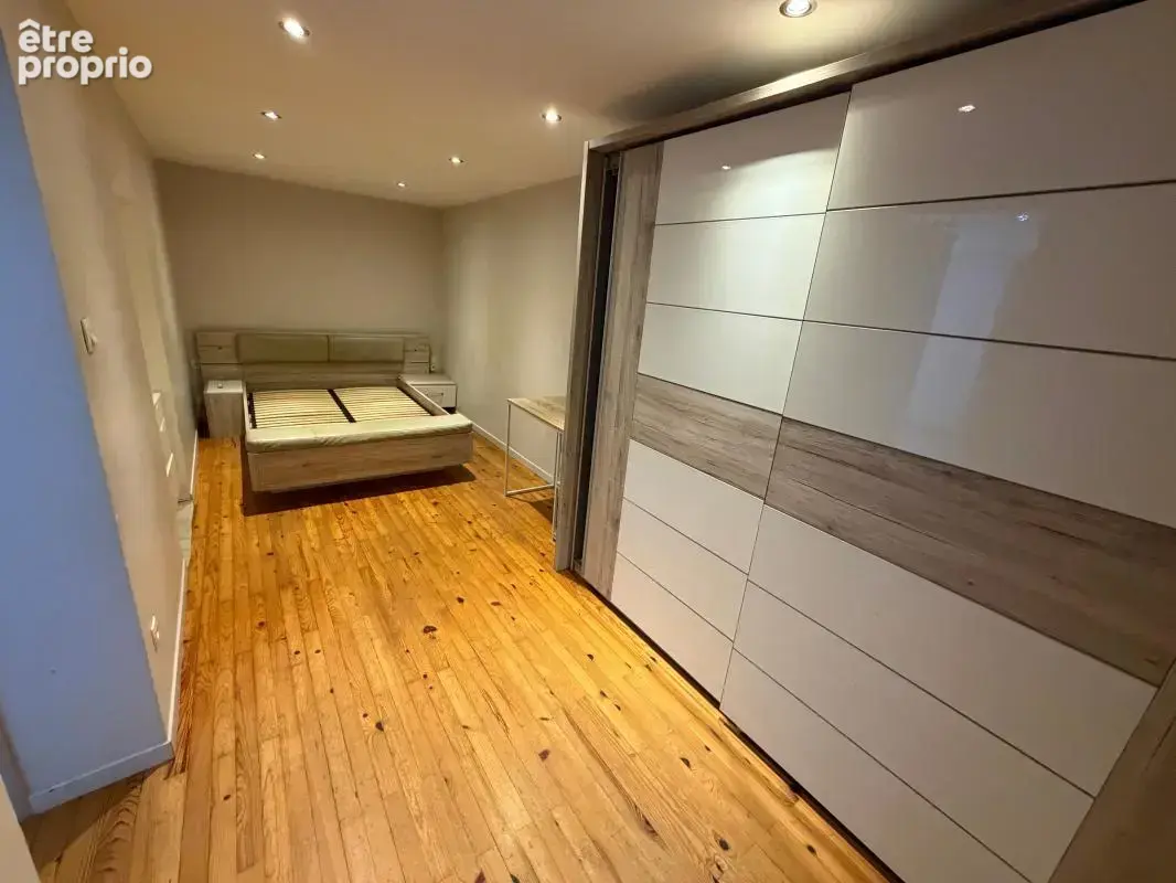 Maison À Vendre - photo 6