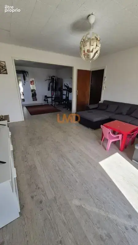 Maison de 156 m² à Beaumont sur Lèze 31870 - photo 9