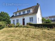 Maison à DOMFRONT