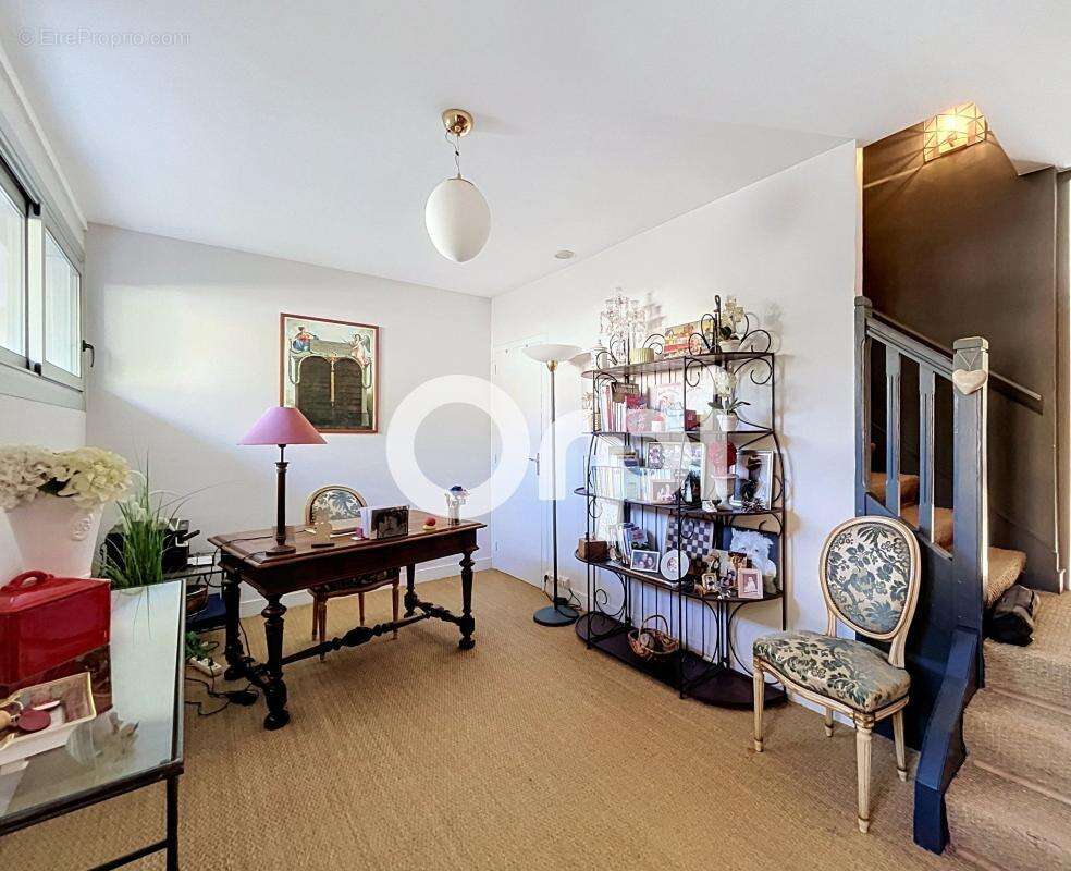  Coup de cœur à Trélissac : Une maison lumineuse où poser immédiatement vos valises ! - photo 6