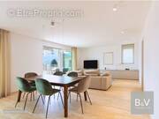 Appartement à ANGLET