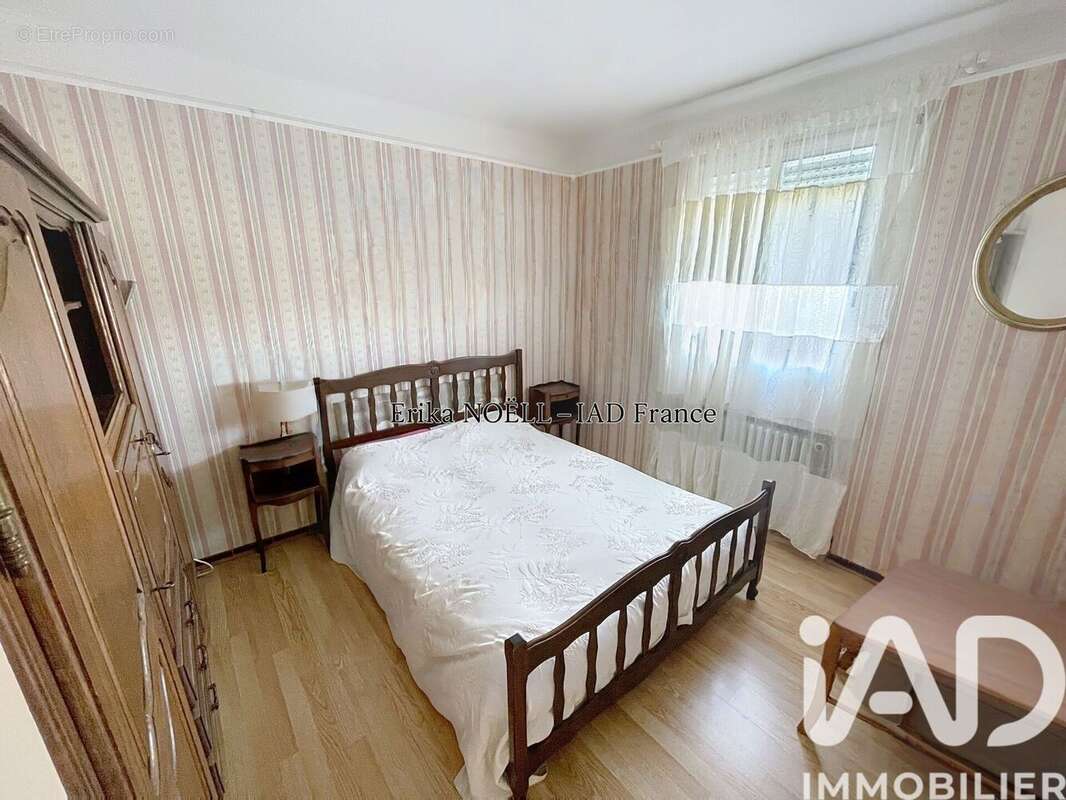 Photo 7 - Maison à LE BOULOU