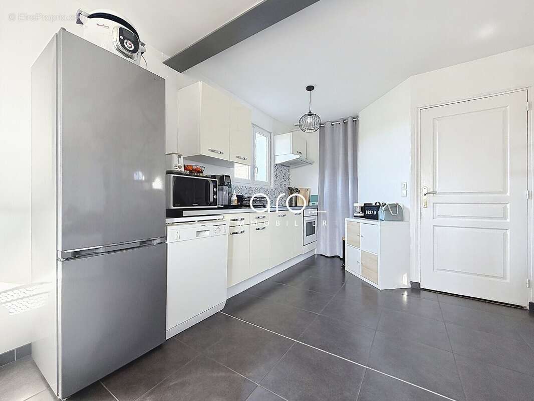 Maison 75 m² à Genech  - photo 5