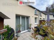 Maison à MONTIGNY-LES-CORMEILLES