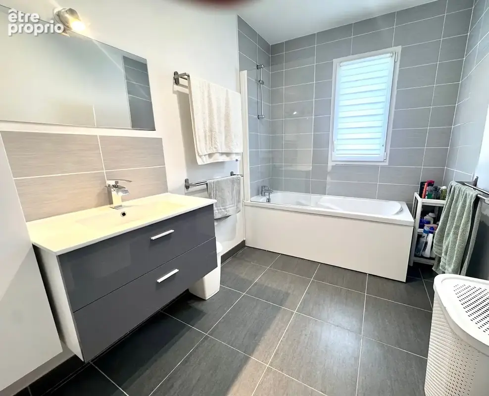 A vendre - cauville sur mer - photo 5