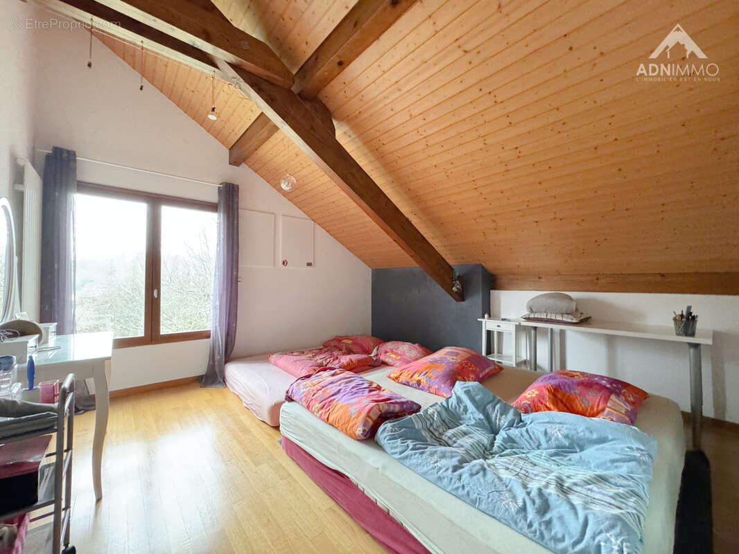 Maison 9 Pièces 245 m2 - photo 12