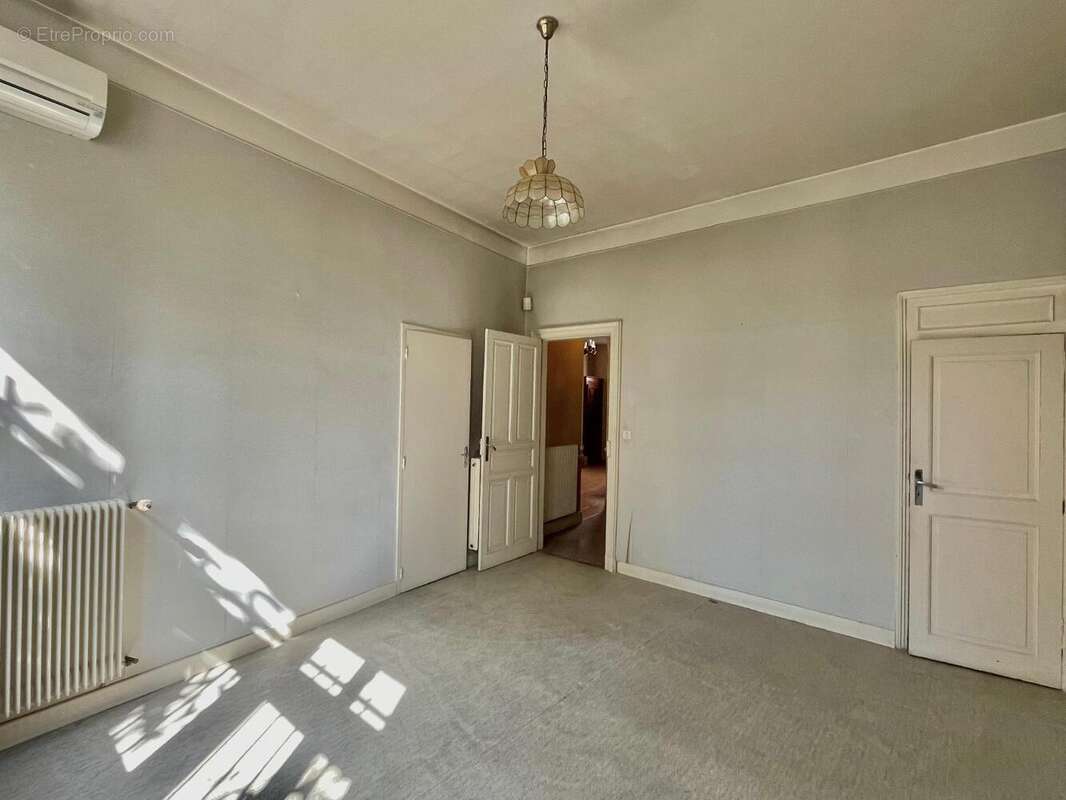   - Maison à ALBI