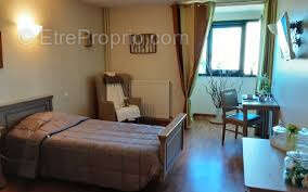Investissement en EHPAD - photo 5
