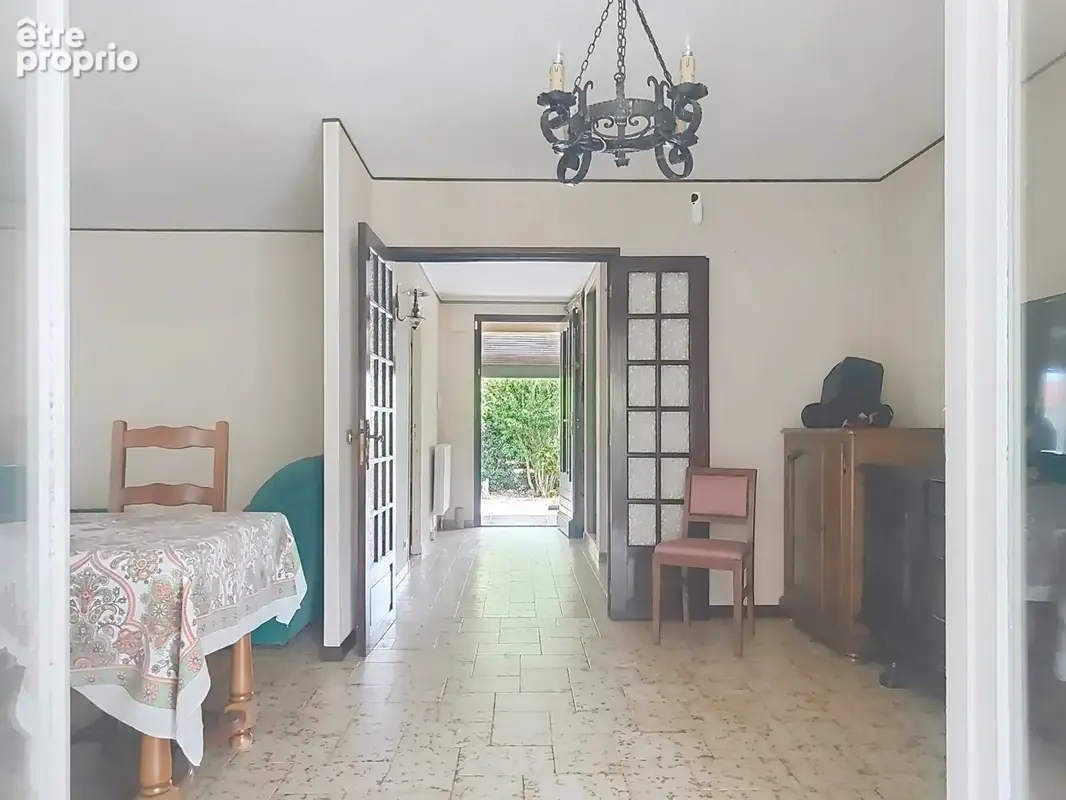 Maison 99 m² à Colomiers  - photo 3