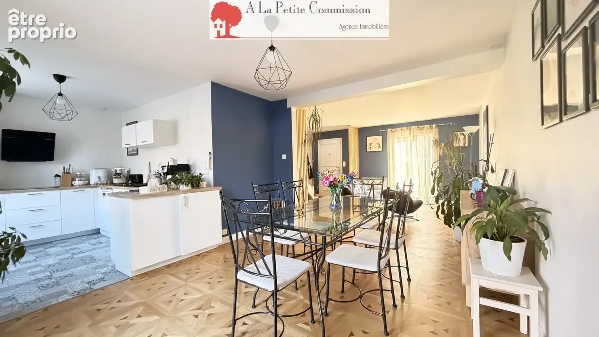 Photo Maison à Chartres au prix de 269 100€