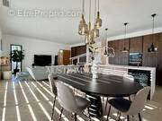 Maison à GIGNAC-LA-NERTHE