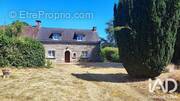 Photo 1 - Maison à BERNE