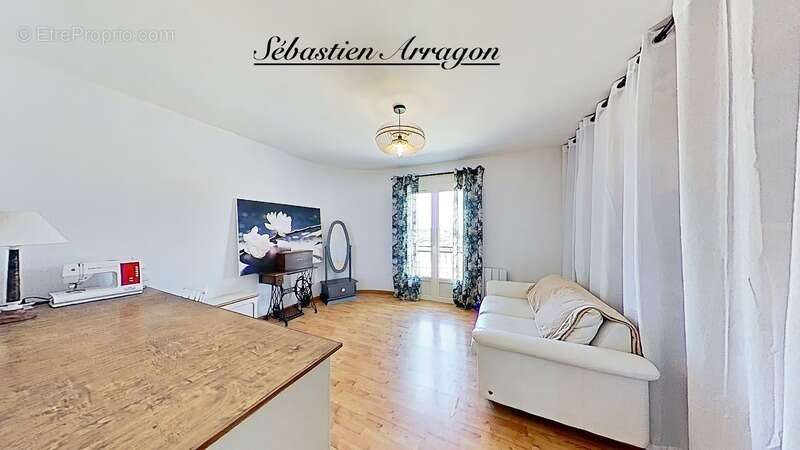 Villa contemporaine 250 m² – 5 chambres – 3 hectares – piscine 18 m – Villeneuve-sur-Lot (47) - photo 18