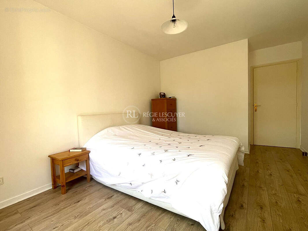 Appartement à LYON-4E