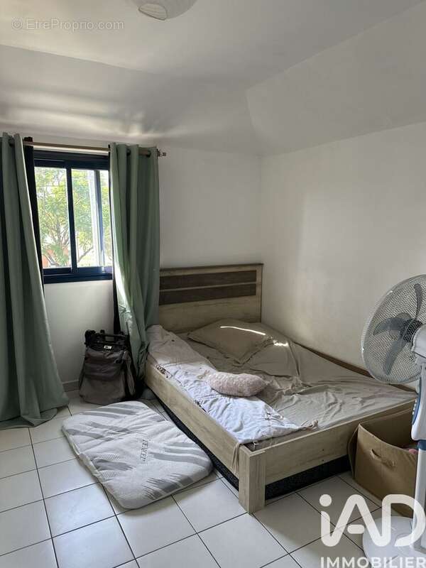 Photo 4 - Maison à SAINT-PIERRE