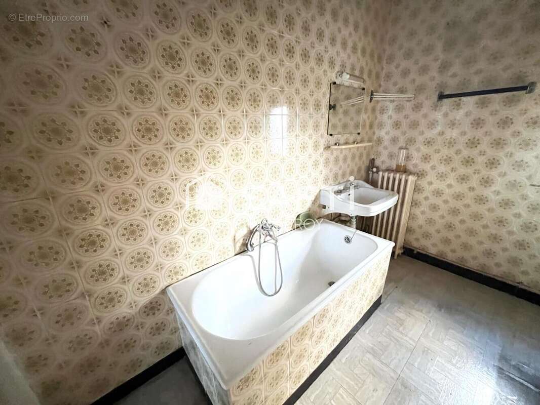 Photo 7 - Maison à COMPIEGNE