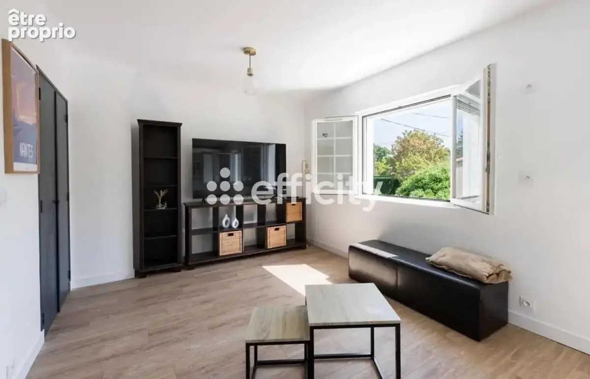 Maison 180 m² à Geneston  - photo 5