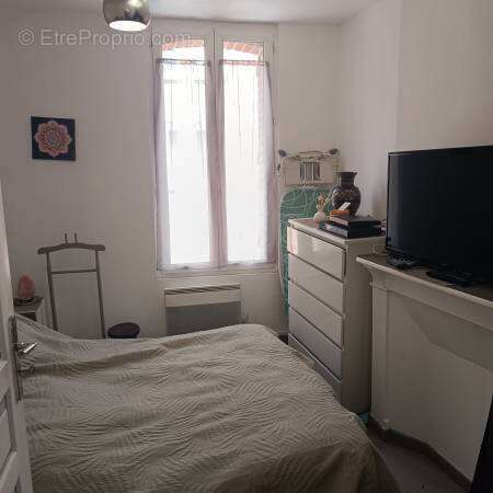 1 n°8 - Maison à ABBEVILLE