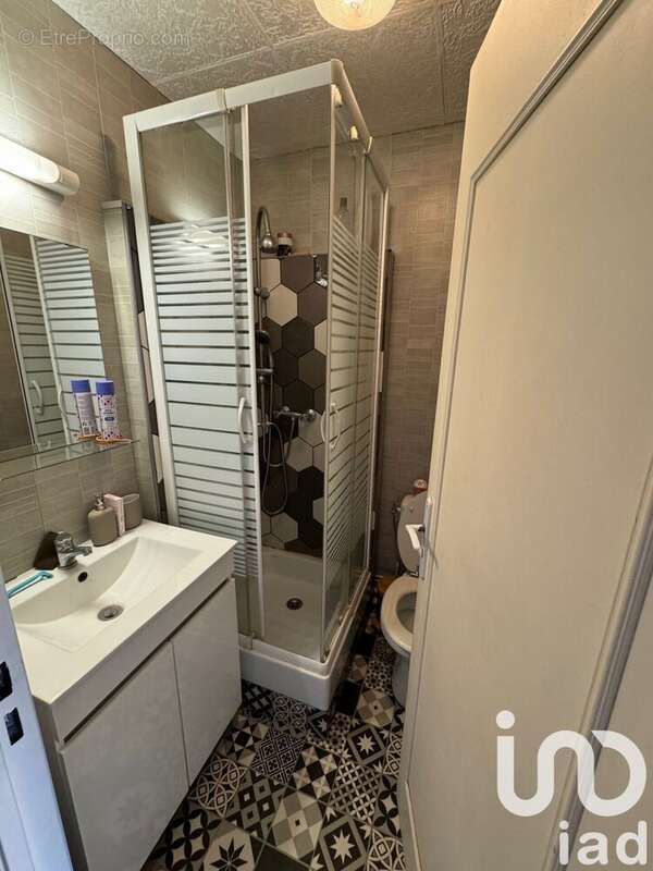 Photo 4 - Appartement à FREJUS