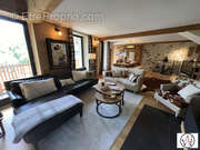 Appartement à VALLOIRE