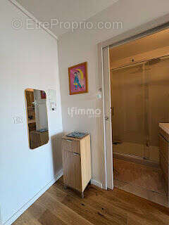 Appartement à ARCACHON