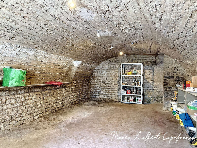Maison à vendre 8 pièces ASCOUX (45), Maison 165m², Dépendances, Garages, DPE B, Activités libérales - photo 20
