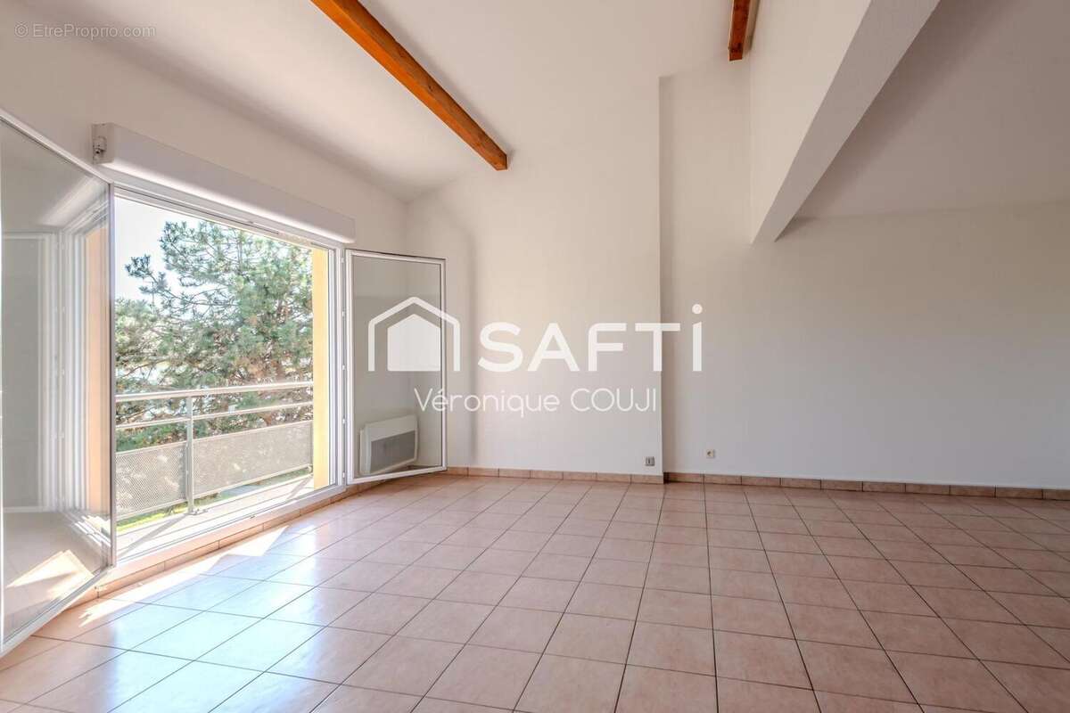 Photo 4 - Appartement à THONON-LES-BAINS