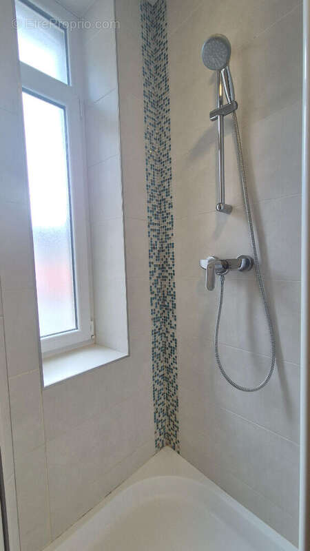 Appartement Grenoble 2 pièce(s) 65.27 m2 - photo 13