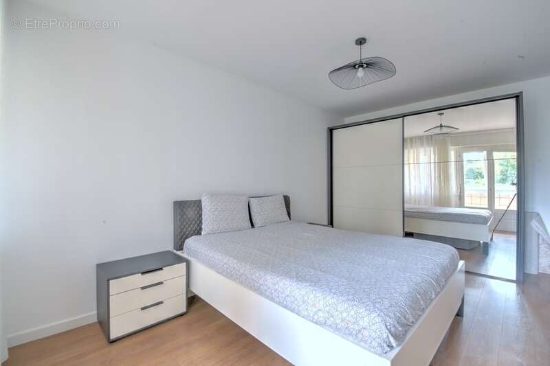 Maison à MONDELANGE