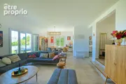 Maison à FURIANI