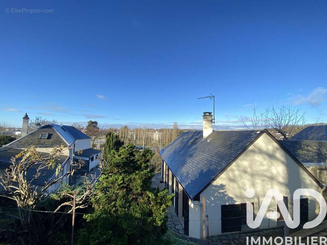 Photo 3 - Maison à EPERNON