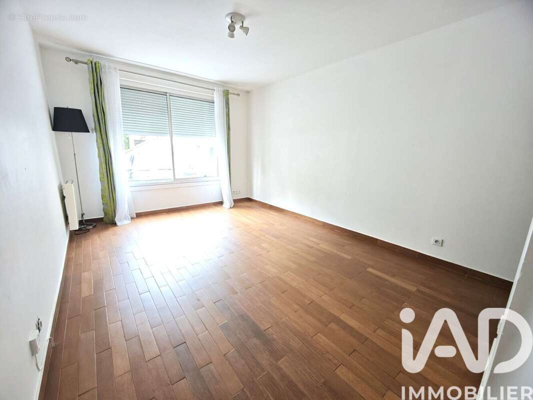 Photo 9 - Appartement à NOGENT-SUR-MARNE