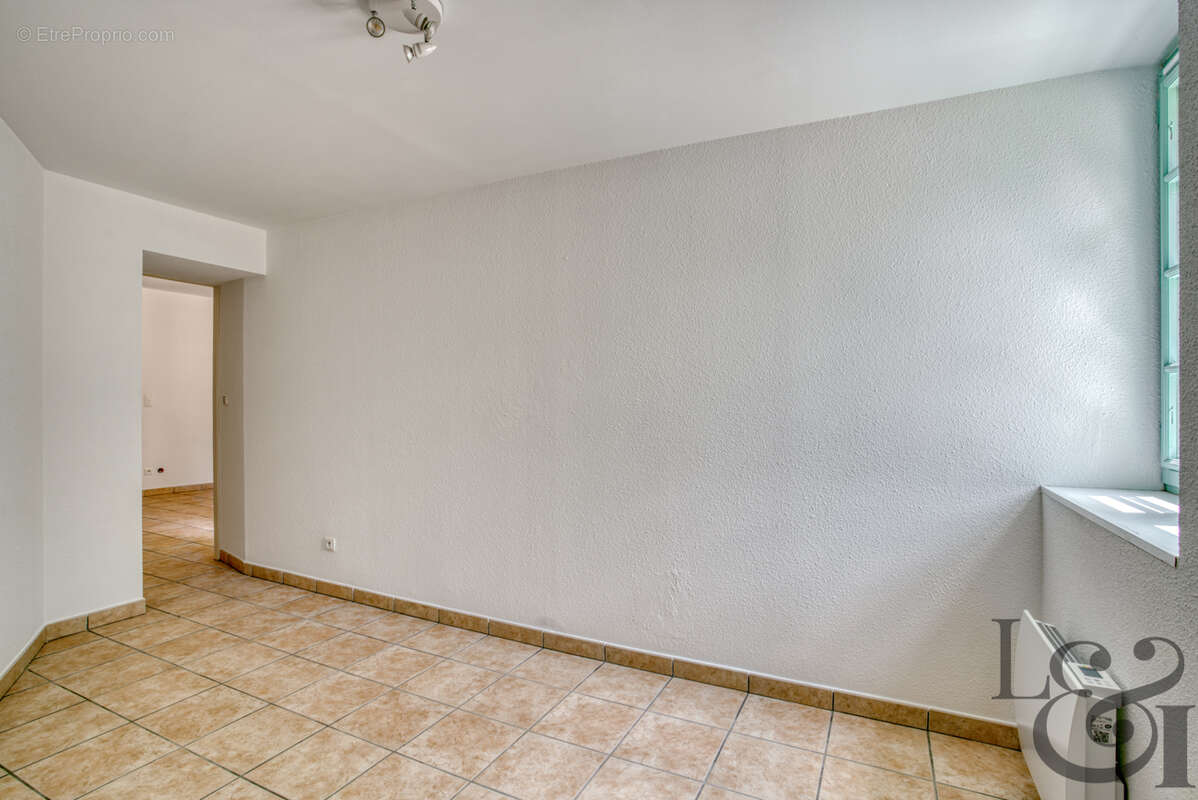 Immeuble de rapport locatif, 3 appartements à vendre à Villeneuve-sur-Lot - photo 6