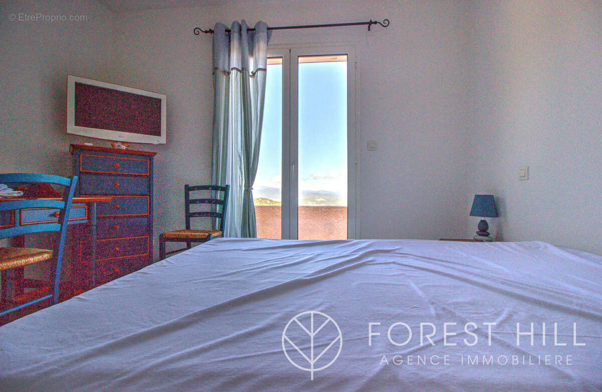 Maison à SAINT-JEAN-PLA-DE-CORTS