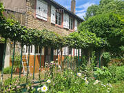 Photo 1 - Maison à ROUGEMONT