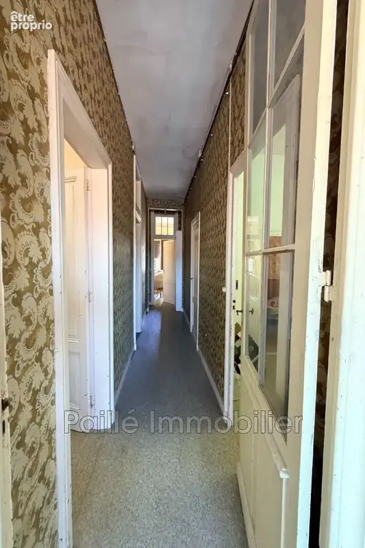 Maison 12 pièces 700 m² à vendre à Soulac-Sur-Mer (33780) - photo 8