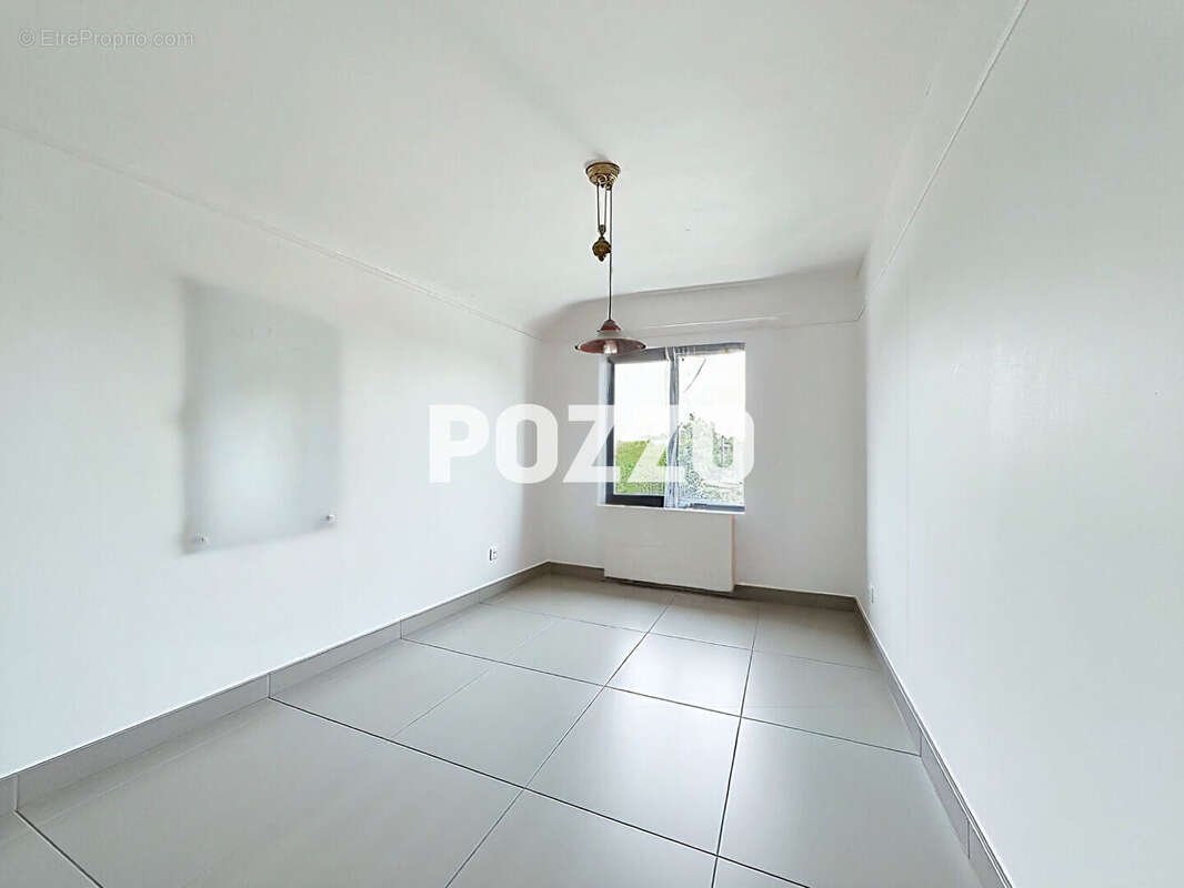 Appartement vue mer Saint Pair Sur Mer 2 pièces 29.8 m2 - photo 7