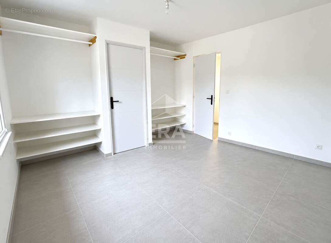 Maison 116m² à noyelles-lès-vermelles - photo 9