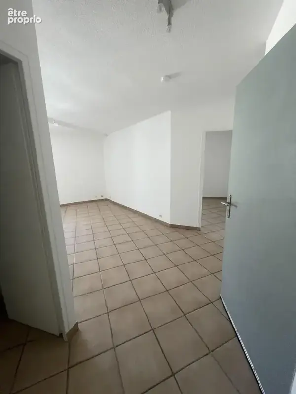 Appartement 70 m² à Loriol-Sur-Drome  - photo 6