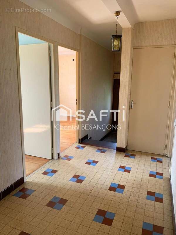 Maison 112 m² à Nebing  - photo 9